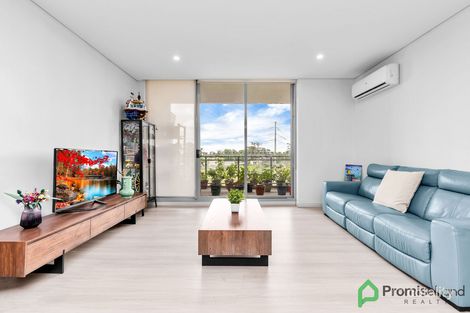 56/17-19 Jenkins Rd, Carlingford, NSW 2118