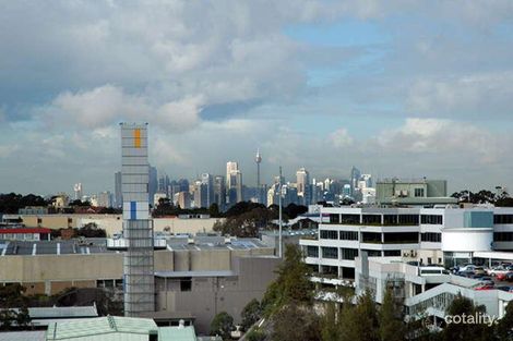 137/421-473 Pacific Hwy, Artarmon, NSW 2064