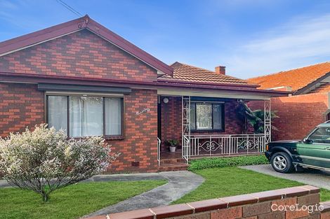 Property photo of 125 Clarendon Street Thornbury VIC 3071