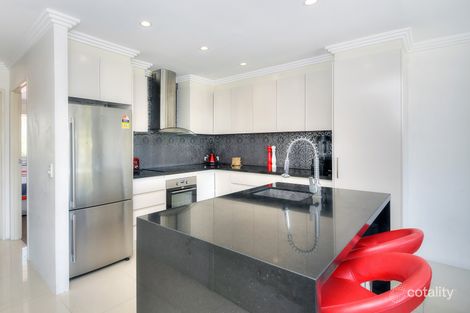 8/54-56 Karbunya St, Mermaid Waters, QLD 4218