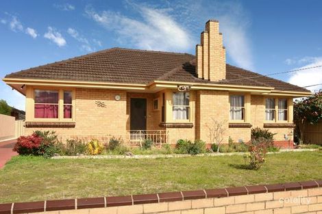 26 Chauvel St, Bentleigh East, VIC 3165