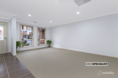 Property photo of 26 Boronia Avenue Cranbourne VIC 3977