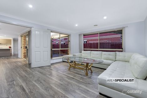 Property photo of 26 Boronia Avenue Cranbourne VIC 3977