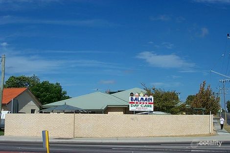 116 Nollamara Ave, Nollamara, WA 6061