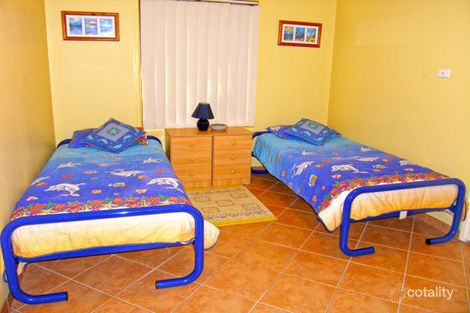 Property photo of 80 Murray Street Callala Bay NSW 2540