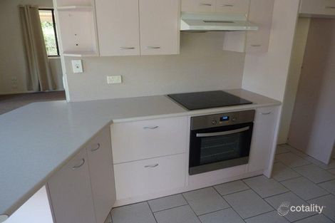 Property photo of 27 Goodman Close Highland Park QLD 4211