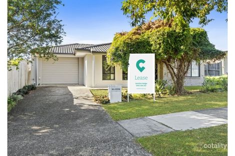 Property photo of 18 Cox Road Pimpama QLD 4209