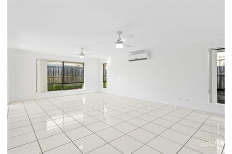 Property photo of 18 Cox Road Pimpama QLD 4209