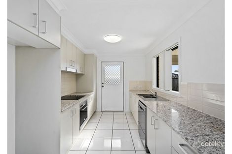 Property photo of 18 Cox Road Pimpama QLD 4209