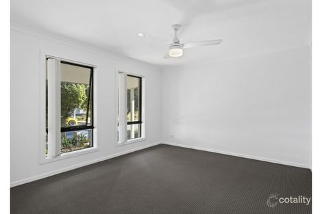 Property photo of 18 Cox Road Pimpama QLD 4209