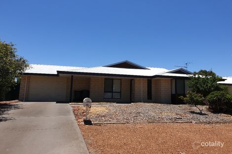 Property photo of 17-19 Marri Drive Katanning WA 6317