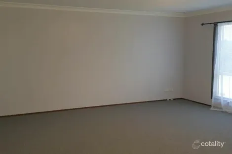 Property photo of 75 Kallaroo Road San Remo NSW 2262