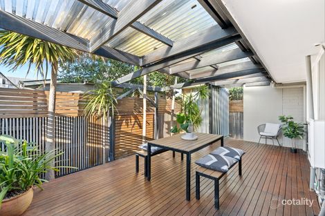 Property photo of 3/42 Station Street Aspendale VIC 3195