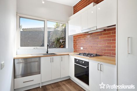 Property photo of 3/8 Woodside Avenue Ringwood VIC 3134