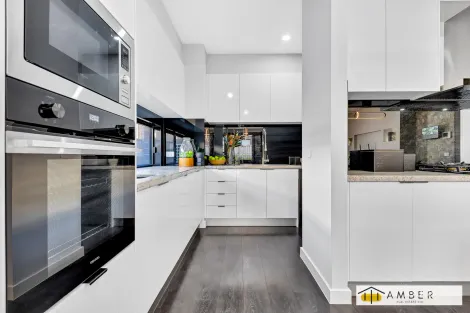 Property photo of 48 Boyce Boulevard Mernda VIC 3754