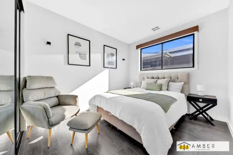 Property photo of 48 Boyce Boulevard Mernda VIC 3754