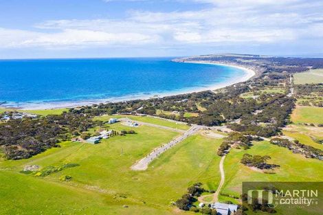 Property photo of 58 Hamilton Drive Emu Bay SA 5223