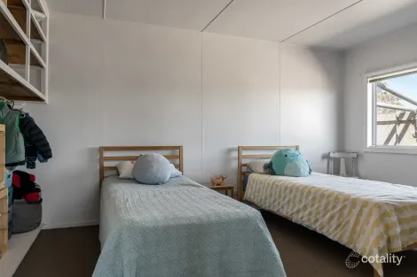 Property photo of 3 King Street Binalong Bay TAS 7216