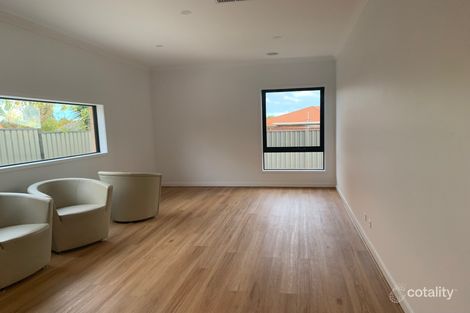 Property photo of 44 Bicentennial Crescent Meadow Heights VIC 3048
