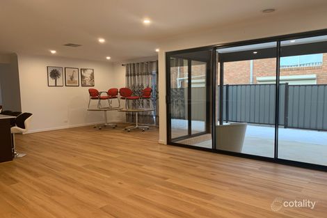 Property photo of 44 Bicentennial Crescent Meadow Heights VIC 3048