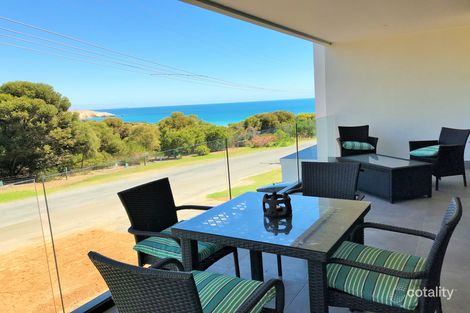 29 Oleander Rd, Maslin Beach, SA 5170