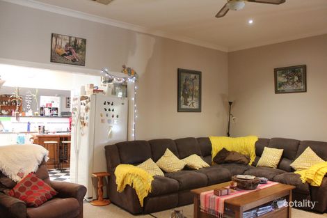 Property photo of 133 Grigg Road Koondrook VIC 3580