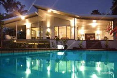 20 Slate Cl, Brinsmead, QLD 4870