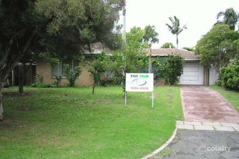 10 Conlon St, Waterford, WA 6152