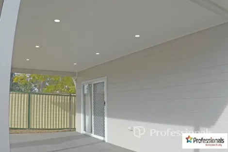 Property photo of 151 Piccadilly Street Riverstone NSW 2765