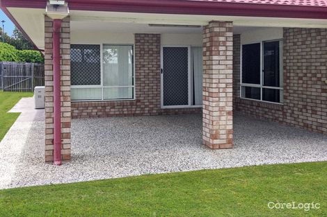 Property photo of 7 Lillypilly Crescent Flinders View QLD 4305