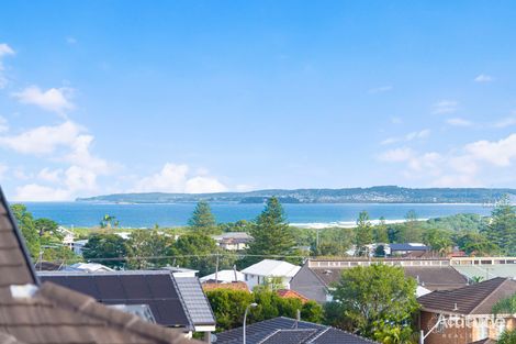 Property photo of 12 Callicoma Place Redhead NSW 2290