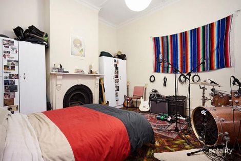 Property photo of 647 Station Street Carlton North VIC 3054