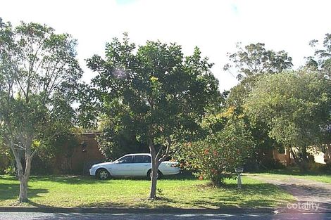 19 Bonville Waters Dr, Sawtell, NSW 2452