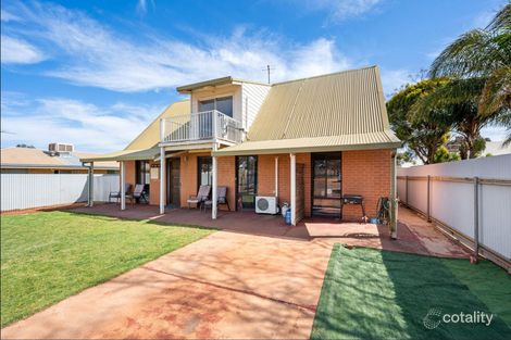 Property photo of 19 Gordon Street Mullingar WA 6430