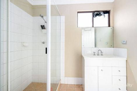 Property photo of 19 Gordon Street Mullingar WA 6430