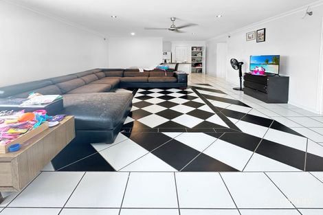 Property photo of 8/105-107 Francis Street West End QLD 4810