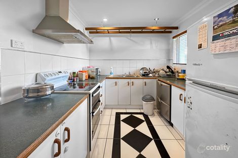 Property photo of 8/105-107 Francis Street West End QLD 4810