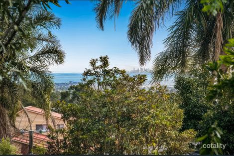 Property photo of 15 Whitford Way Frankston VIC 3199