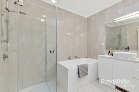 Property photo of 1/15 Maroona Road Carnegie VIC 3163