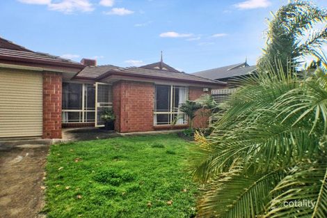11 Stonework Cct, Sheidow Park, SA 5158