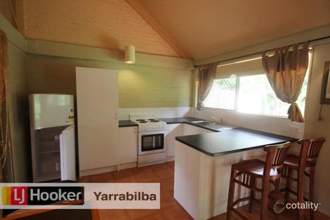 1062/2-28 Yulgibar Cl, Kooralbyn, QLD 4285