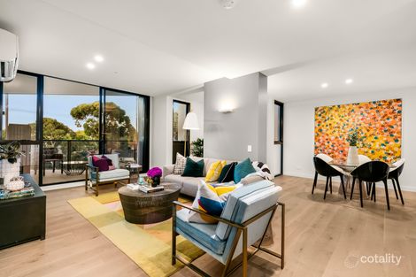 Property photo of 113/881 High Street Armadale VIC 3143