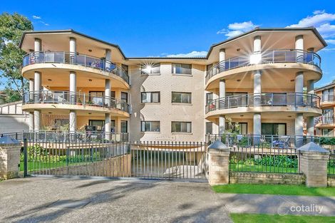 9/74-76 Lane St, Wentworthville, NSW 2145