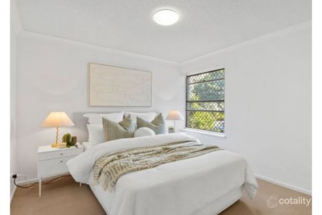 Property photo of 3/123 Main Street Kangaroo Point QLD 4169