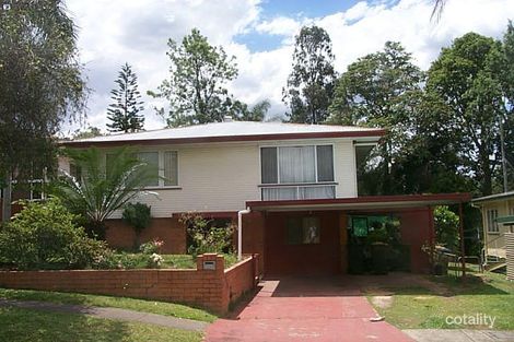 9 Cottage St, Durack, QLD 4077