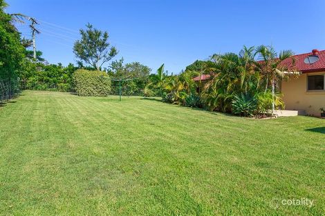 Property photo of 19 Coral Street Alstonville NSW 2477