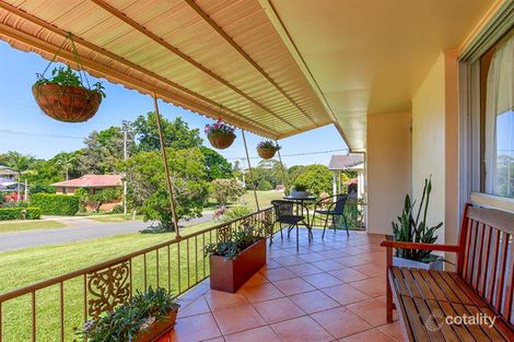 Property photo of 19 Coral Street Alstonville NSW 2477
