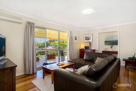 Property photo of 19 Coral Street Alstonville NSW 2477