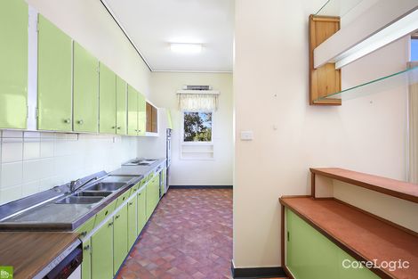 Property photo of 167 Brokers Road Mount Pleasant NSW 2519