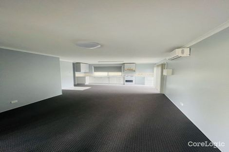 Property photo of 4 Baroona Road Bray Park QLD 4500